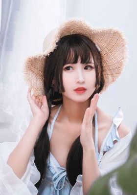 欧美东京热青青草_720动漫免费观看