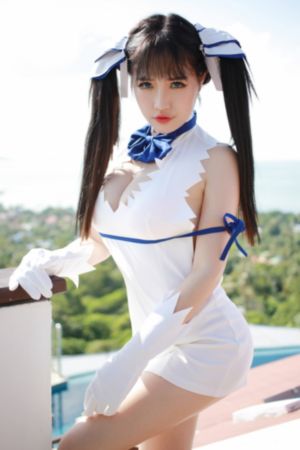 久久精品亚洲综合专区_720高清免费观看