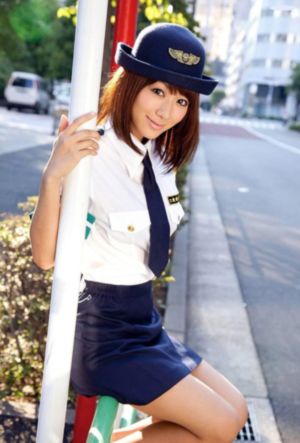 国产清纯美女学生遭强在线_720电影完整版在线观看