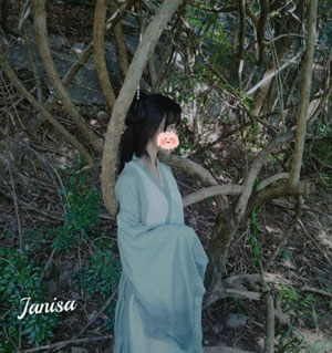 日韩精品精品不卡色成人快播_DVD免费播放