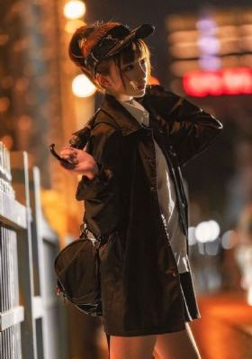 欧美长袖上衣女_蓝光高清完整版