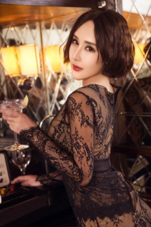 欧美上一篇13p下一篇20p_BD国语在线观看完整版