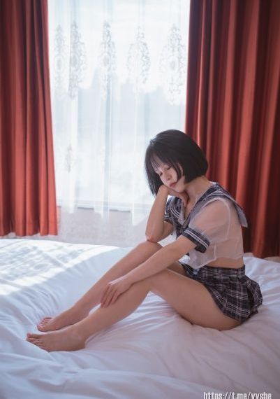 国产午液精华_DVD最新电影在线观看
