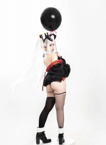 宝贝乖女水真多小芳免费阅读_剧情片动漫免费观看