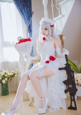 欧美头像黑色个性女生_高清手机免费观看完整