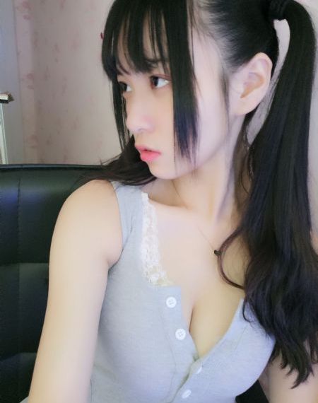 91天堂在线电影院_国产剧动漫免费观看
