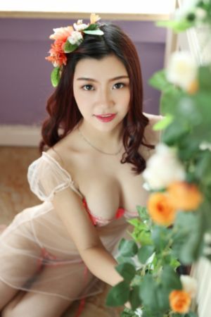 影音先锋欧美人兽交_BD免费观看最新