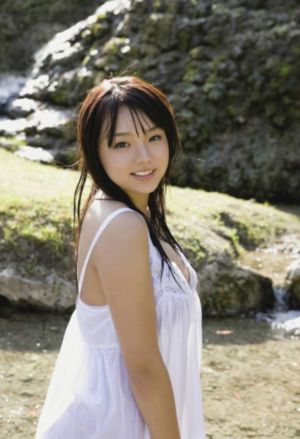 微信头像美女图片欧美_HD手机免费观看完整