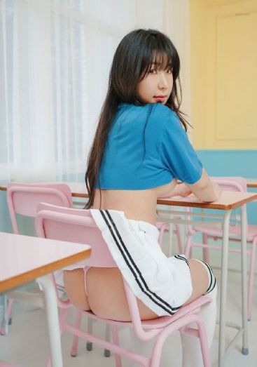 日韩亚洲欧美在线播放_1080HD高清在线观看
