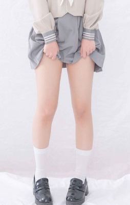 欧美唯美意境女生头像_DVD手机在线观看
