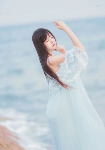 四川美女地区排行榜_BD在线播放