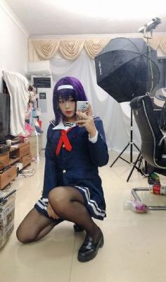极品翘臀美女后进式xxoo_BD韩语天堂在线
