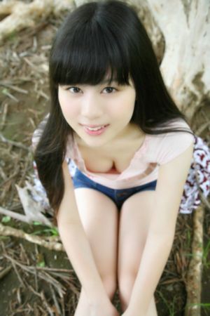 欧美成人aaaaa视频_剧情片免费观看韩国