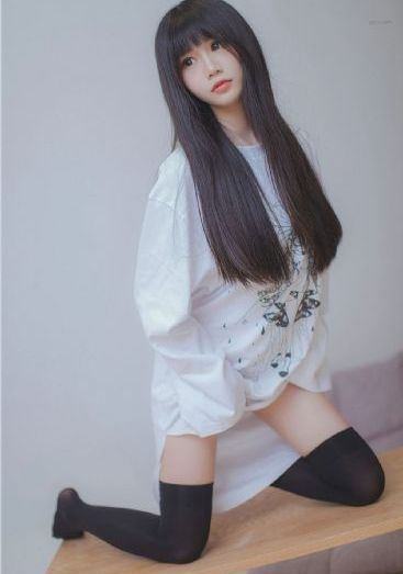 日韩电影在线国产欧美_BD国语电影完整版