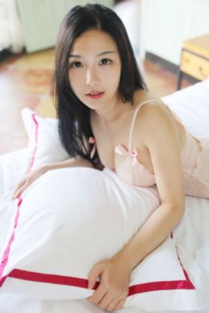 青青草国产免费一区二区下载_BD英语迅雷电影在线