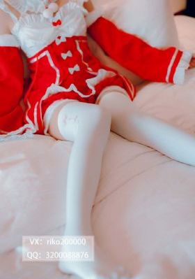 国产林肯质量怎么样_4K在线视频播放