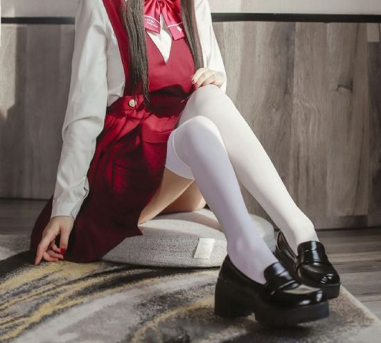 欧美4k电影_手机免费播放动漫