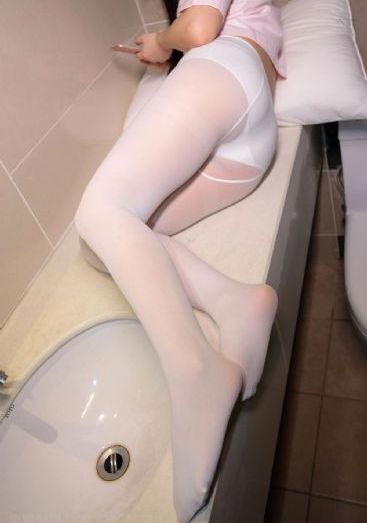 91亚瑟视频下载_手机免费观看