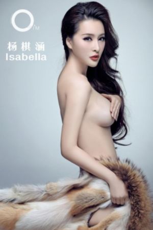 中国产业竞争力研究_720在线视频播放