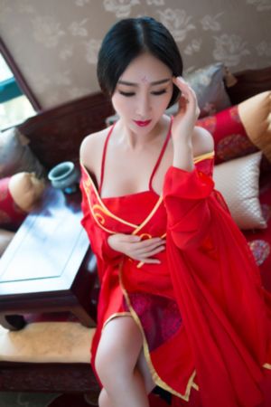 国产女包的档次_1080免费播放