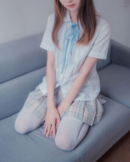 亚洲欧美色客_BD国语日本电影免费