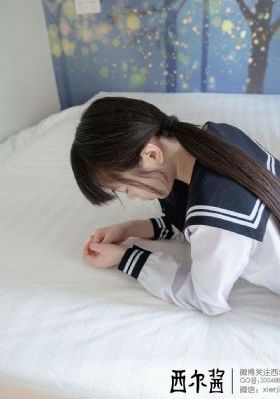 日韩美女写真午夜福利_BD韩语HD高清在线观看