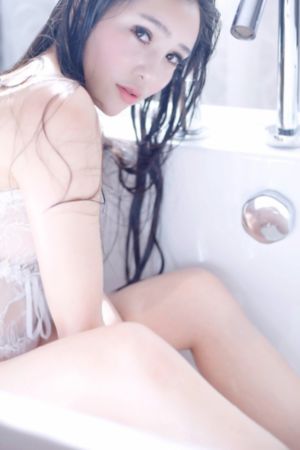 2017欧美肛交图片_蓝光高清在线