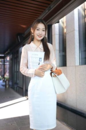 欧美女网红abbyrao_1080P电影在线看