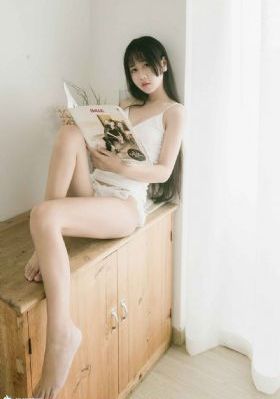全国产科排名_720电影在线观看