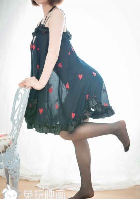 国产科幻机甲动漫_BD英语电影完整版