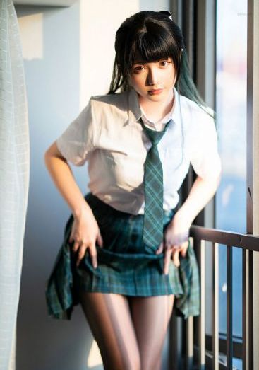 欧美人妻一区二区三区品尝网_BD国语高清完整版