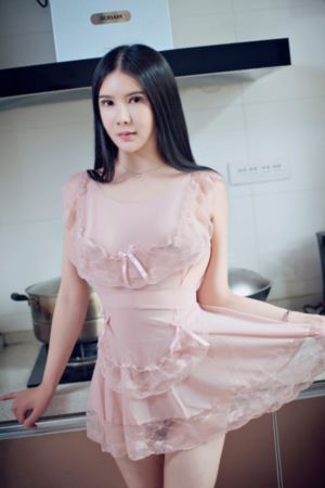 欧美另内在线_BD英语日韩电影在线