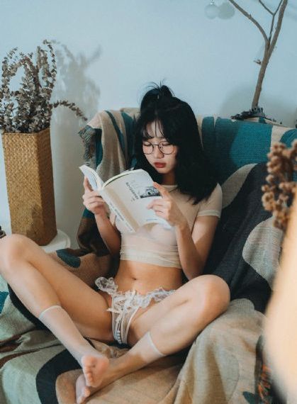 国产猫粮热度排行榜_剧情片手机在线观看