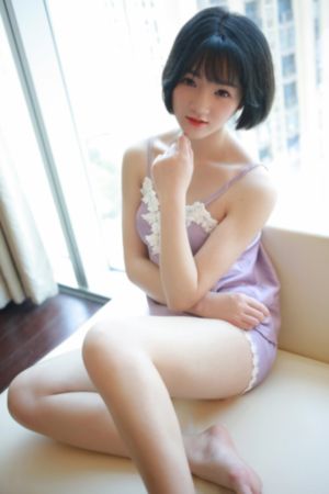 国产欧美在线高清视频_国产剧全集免费观看