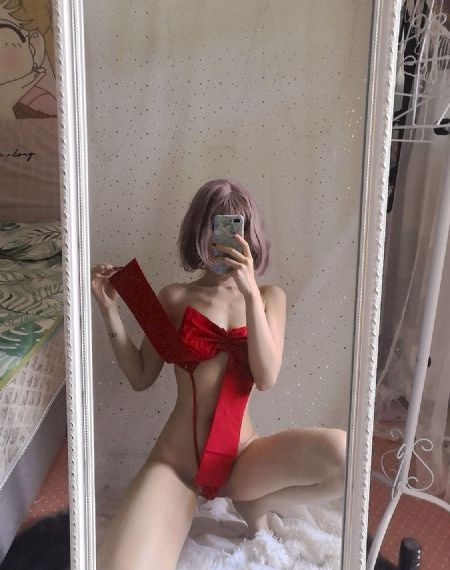 男生女生差差差差差很疼视频大全_BDHD在线观看