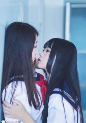 中文网www成人资源在线播放_1080P全集在线观看