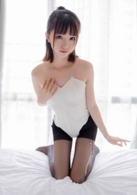 欧美hiphop裤子_DVD日韩免费观看
