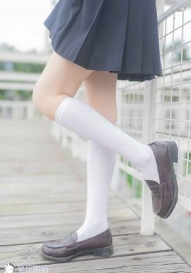 美女ppp小黄视频mfd_高清完整版高清视频观看