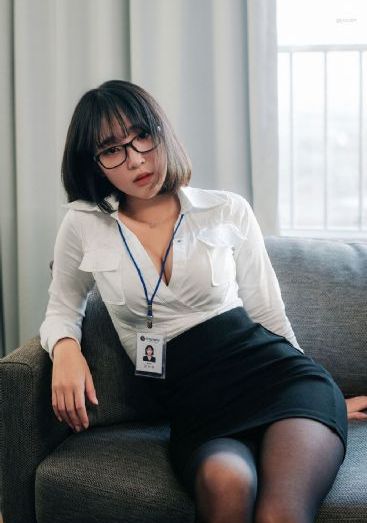 欧美v在_BD韩语高清视频观看