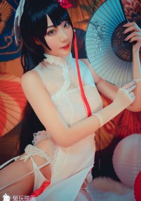 欧美风格美女图片_BD国语高清免费观看