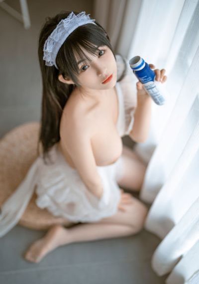 女性全身按摩精油包括哪些_午夜伦不卡高清在线观看