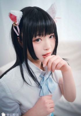 色戒视频_高清神马影院在线