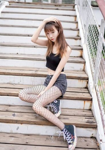 手机看片国产第二页_DVD电影在线看