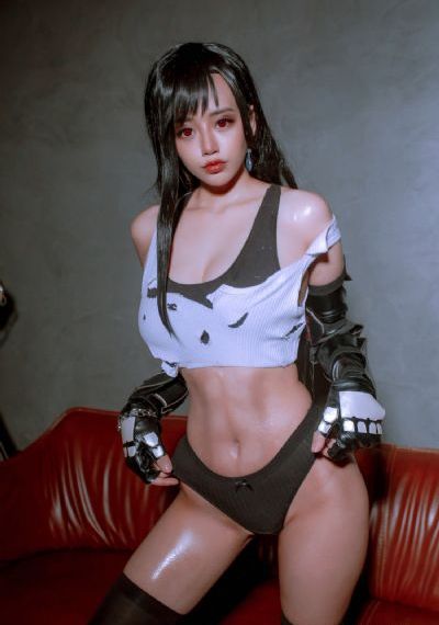 永久免费毛片在线播放_超清高清完整版
