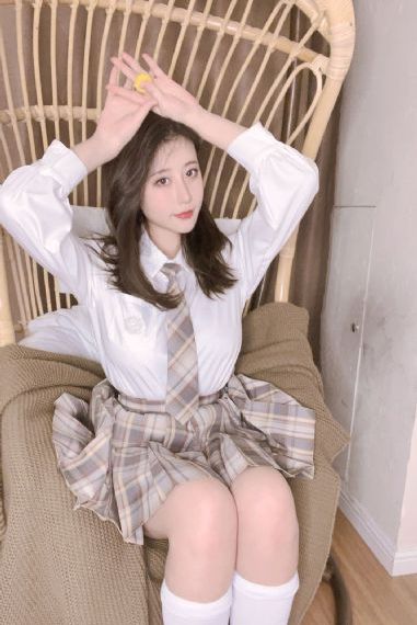 欧美影院lyl15_1080HD高清在线观看