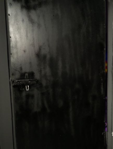 1024手机基地看旧版国产_高清动漫在线观看