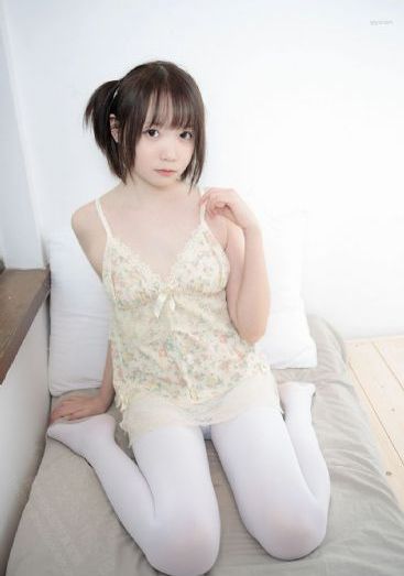 欧美四级电影在线播放_4K免费全集观看