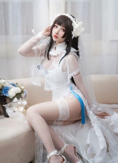 av你的线上日本_蓝光手机在线观看