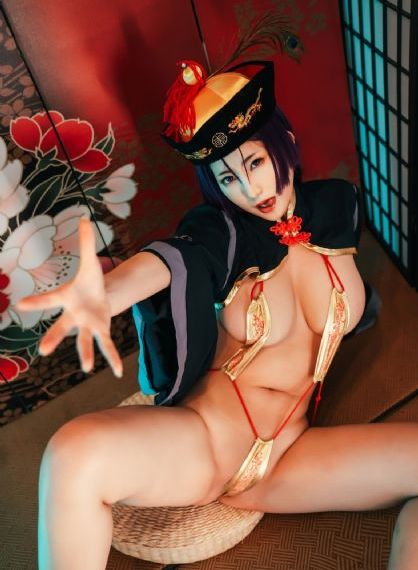 欧美av3d动漫在线观看_国产剧高清视频播放