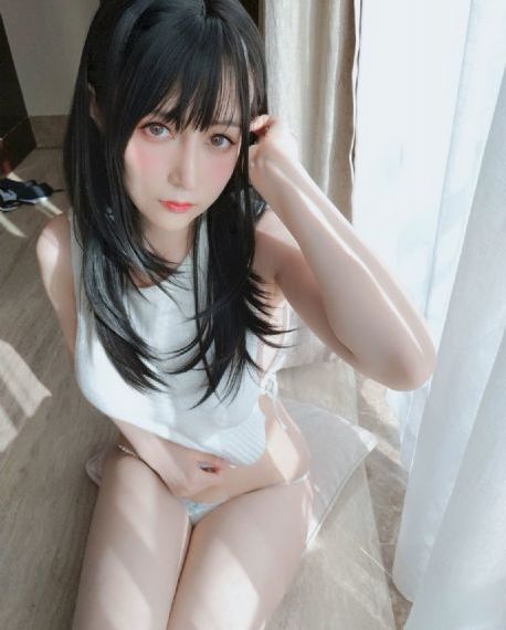 亚洲国产三级一区_BD高清在线观看